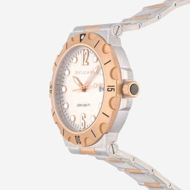 Bvlgari Diagono 102325 Image 2